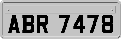 ABR7478