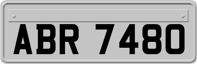 ABR7480