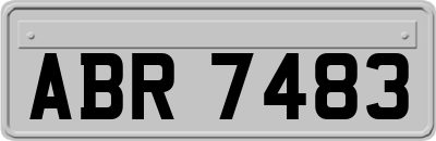 ABR7483