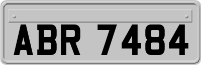 ABR7484