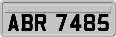 ABR7485