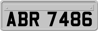 ABR7486