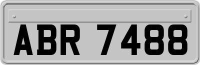 ABR7488