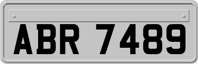 ABR7489