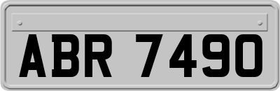 ABR7490