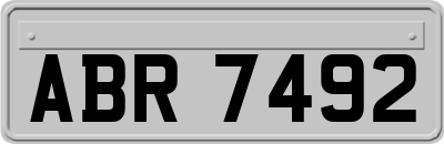 ABR7492