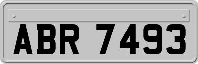 ABR7493