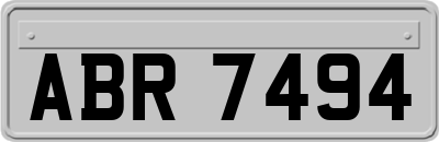 ABR7494