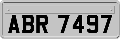 ABR7497