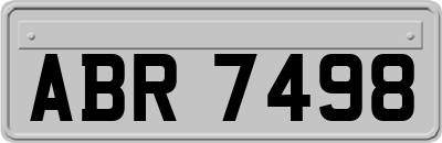 ABR7498
