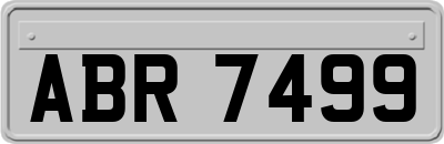 ABR7499