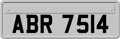 ABR7514