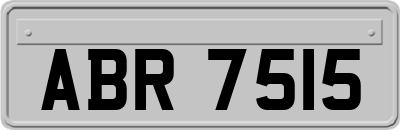 ABR7515