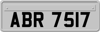 ABR7517