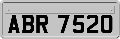 ABR7520