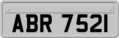 ABR7521