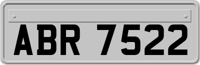 ABR7522