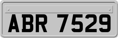 ABR7529