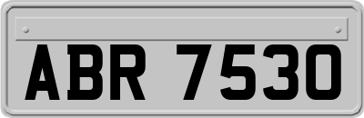 ABR7530