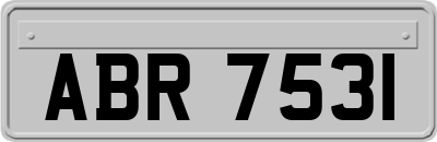 ABR7531