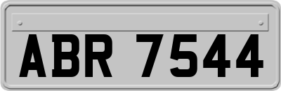 ABR7544