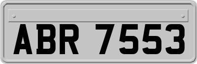 ABR7553