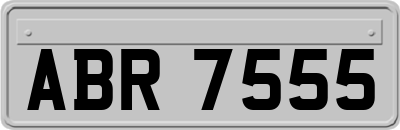 ABR7555
