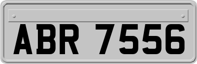 ABR7556