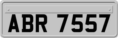 ABR7557