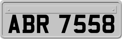 ABR7558