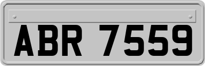 ABR7559
