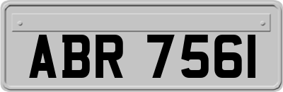 ABR7561