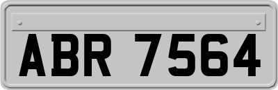 ABR7564