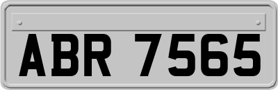 ABR7565