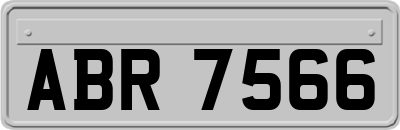 ABR7566