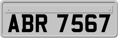 ABR7567