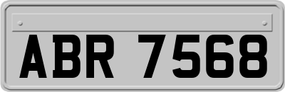 ABR7568