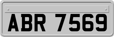ABR7569