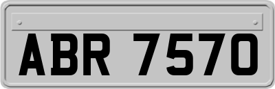 ABR7570