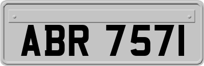 ABR7571