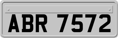 ABR7572
