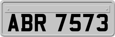 ABR7573