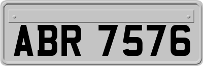 ABR7576