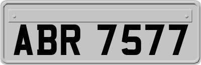 ABR7577