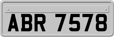 ABR7578