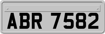 ABR7582