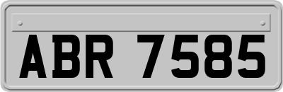 ABR7585