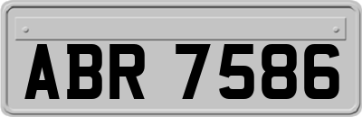 ABR7586