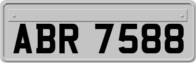 ABR7588