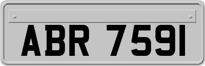 ABR7591